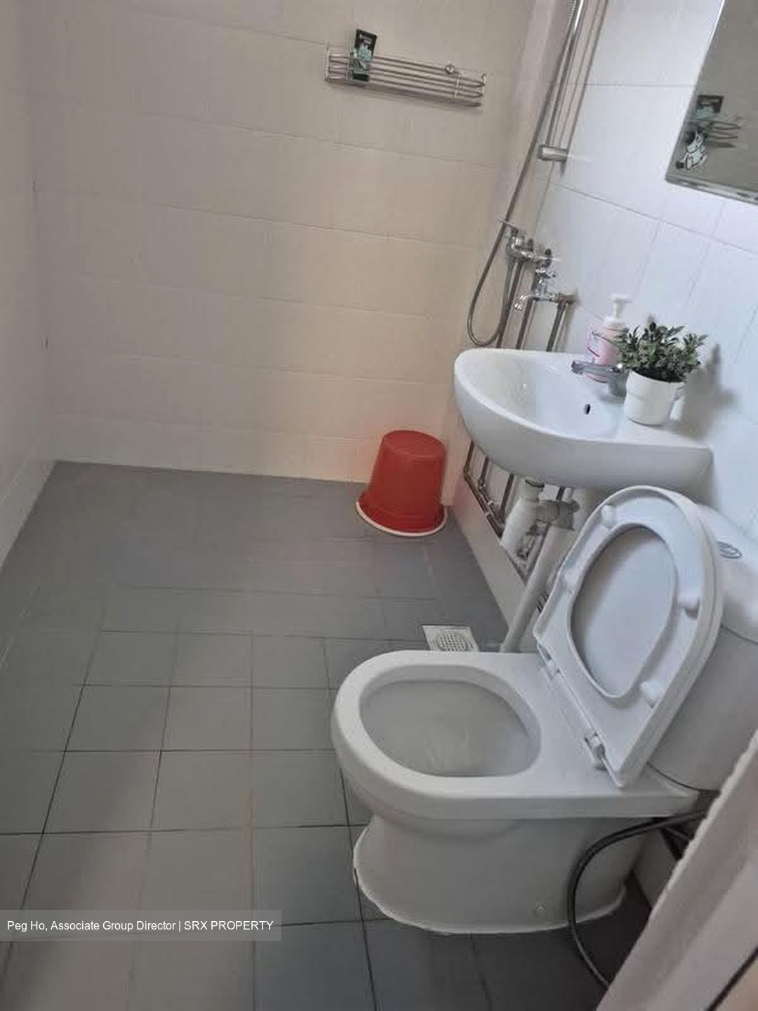 Blk 182 Bishan Street 13 (Bishan), HDB 5 Rooms #623993531